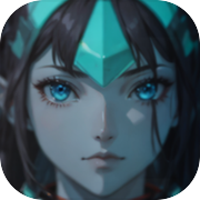简单的TD【测试】icon