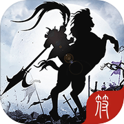 神话三国：放置（删档测试）icon