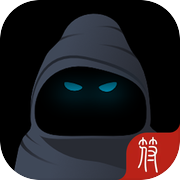 末日兵工厂：放置战争icon