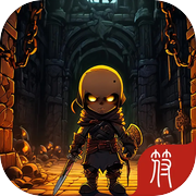 地牢勇士icon