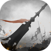 杨戬传之齐天大圣（删档测试）icon