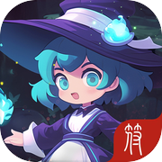 星光幸存者2icon