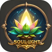 灵魂之光icon