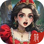 守卫雅典娜：峡谷防守生存进化icon