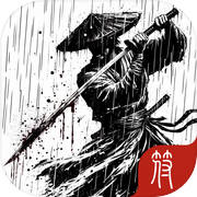 一剑传说（测试）icon