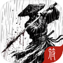 一剑传说（测试）icon