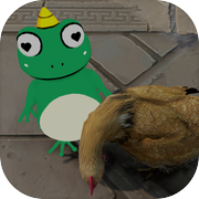 渲染狗工作室icon