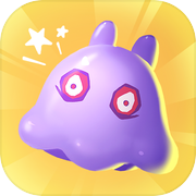 第二十圈-创意工坊版（测试）icon