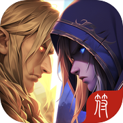 爆战不死族：生存进化icon