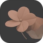 芙基斯•莱妮icon