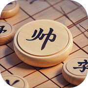 炮决！5血逆命局icon