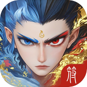 哪吒:打上天庭icon