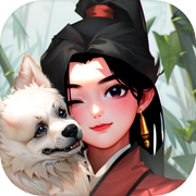 晓洛的抉择（测试）icon