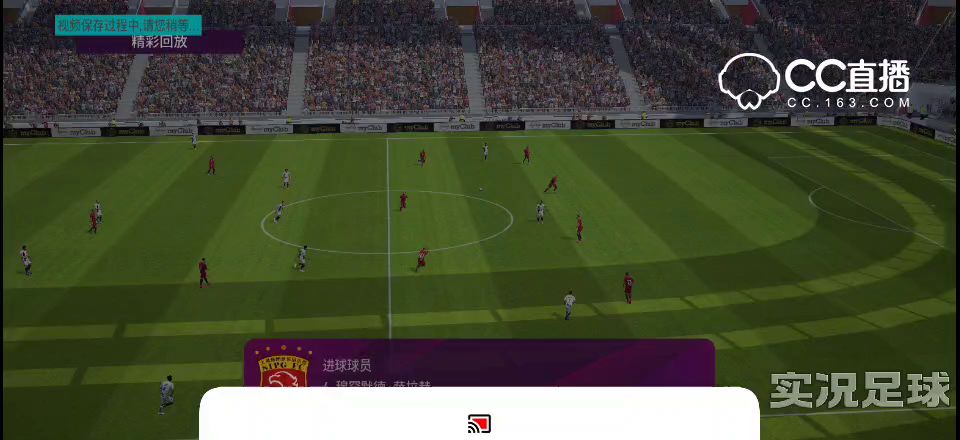 video-1449851