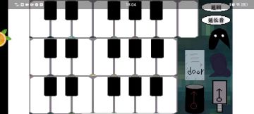 [TapTap 周观察] 有人真把按一次获得一万元的按钮做出来了