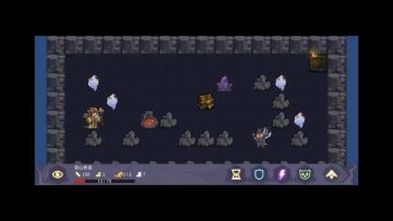 日常整活，反爆一刀