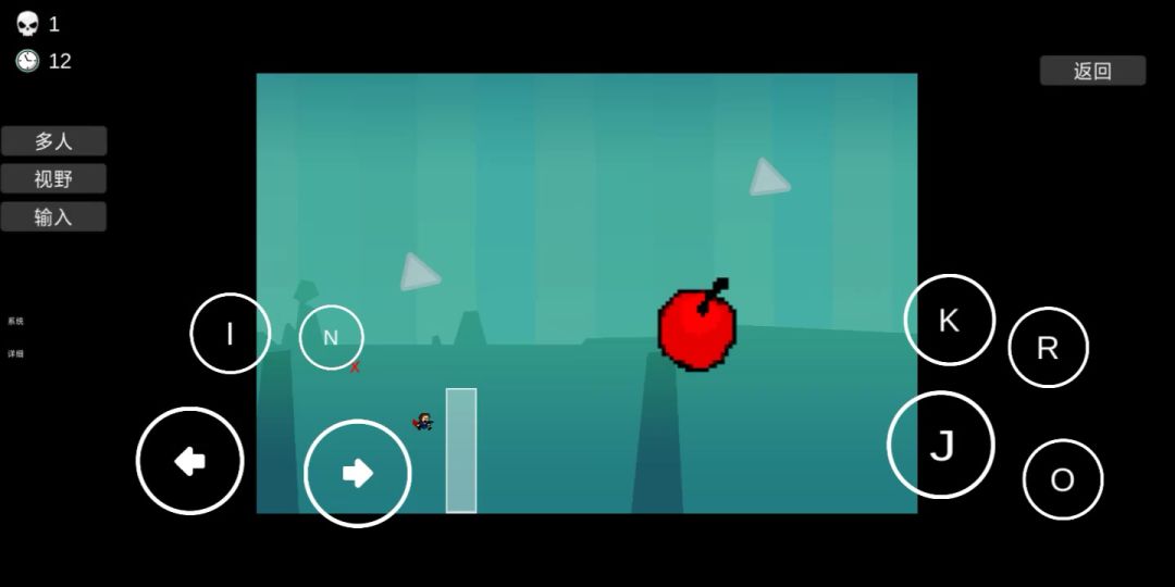 video-2069024