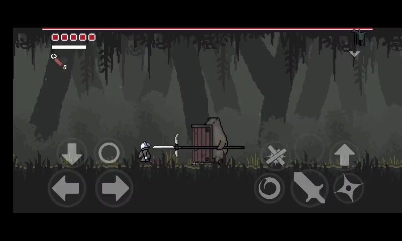 video-1849765
