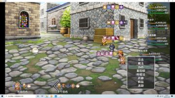 听说我百万滑稽弹跌下神坛无人问津？究竟是道（暴）德（击）的沦丧还是人（敏）性（捷）的缺失...........