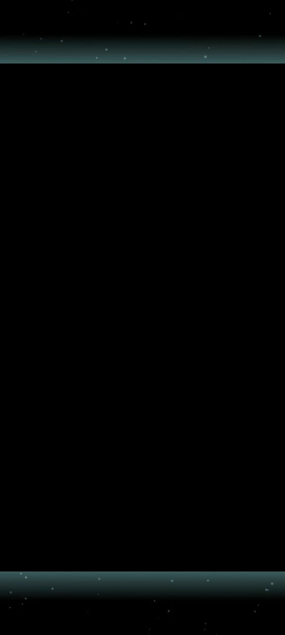 video-1848189