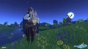 [学院报]篇外篇(官推啥事)