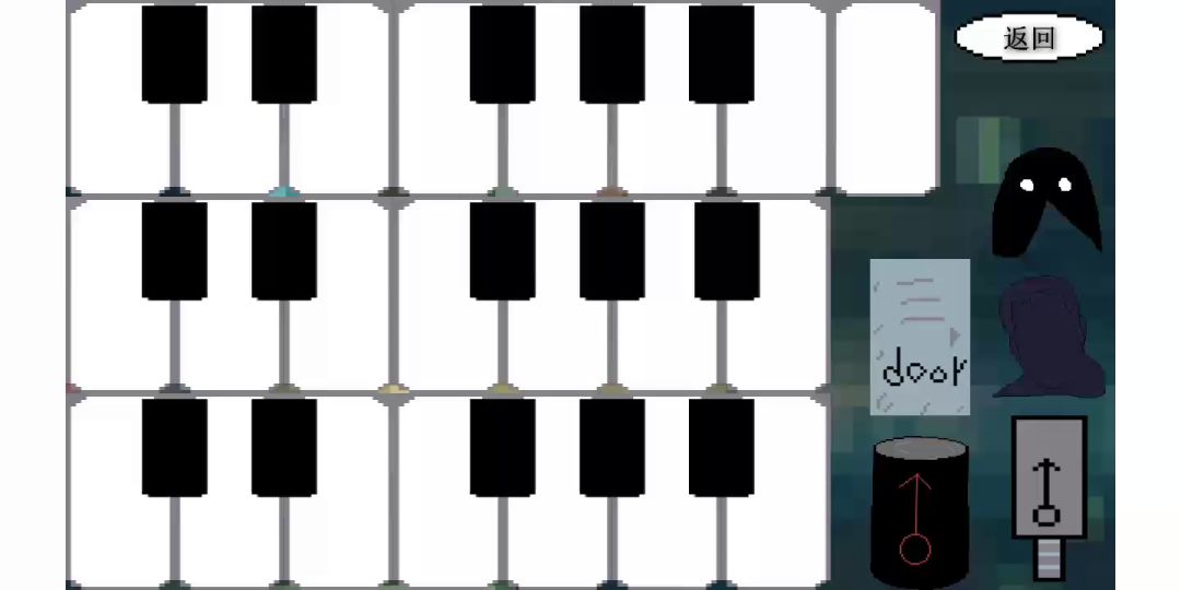 video-1323165