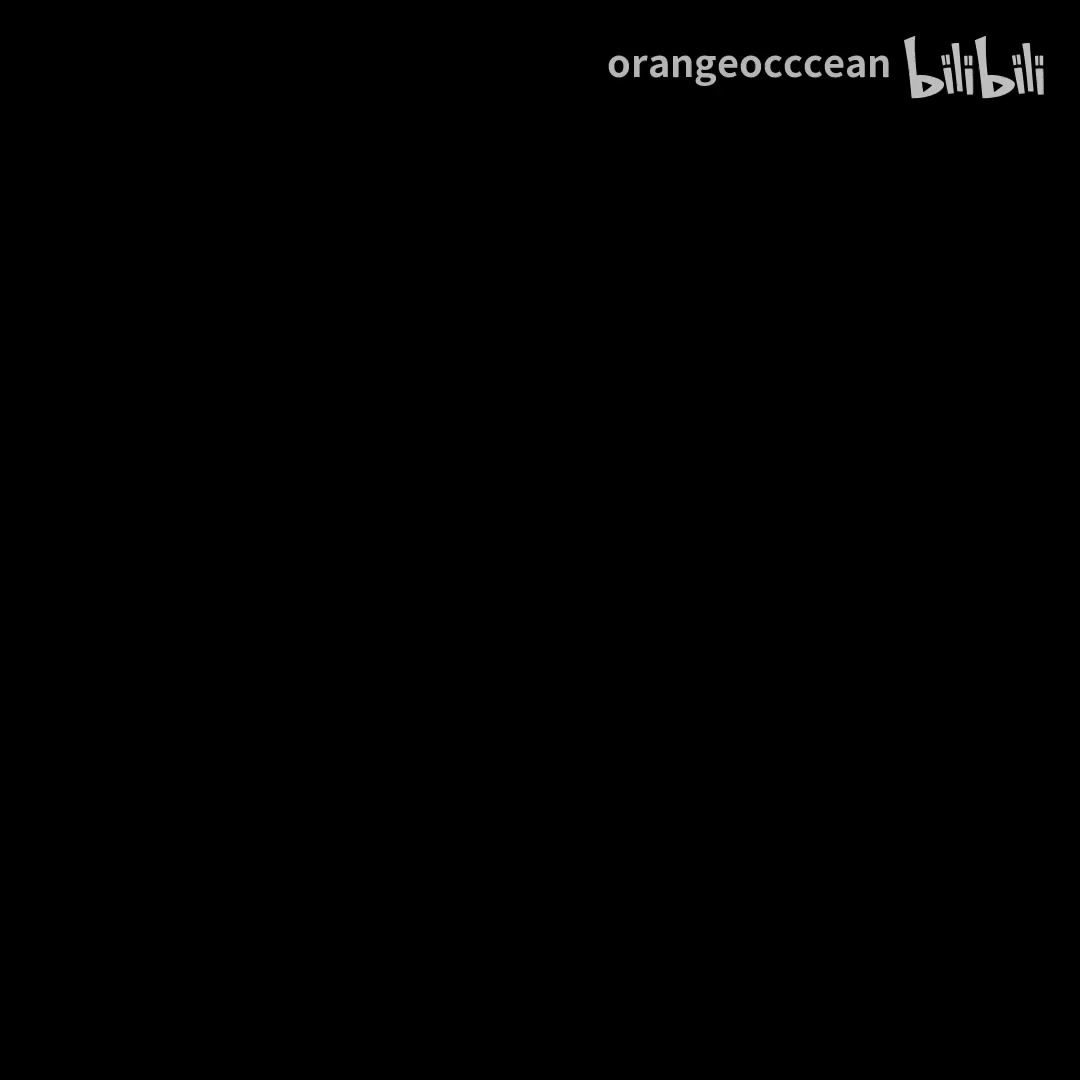 video-1899832