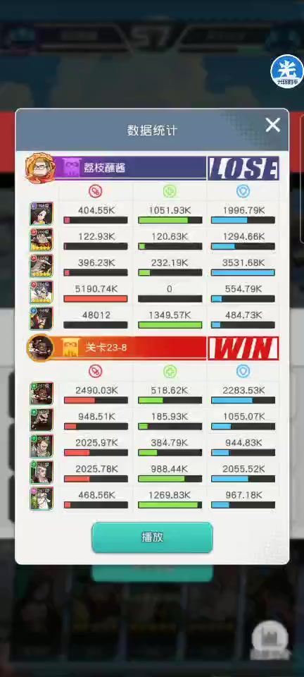 你有多需要一个潘金莲?乱世妖颜-潘金莲技能深度测评截图