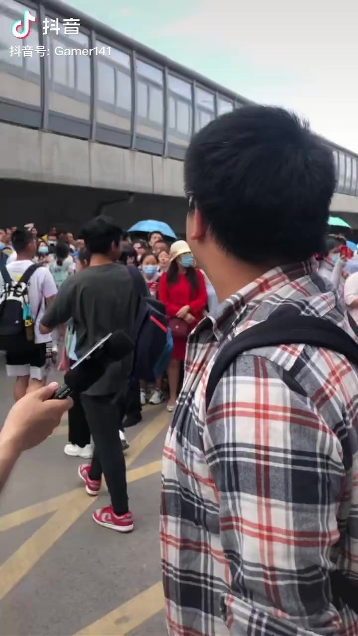 考生都说加强一下刻晴吧截图