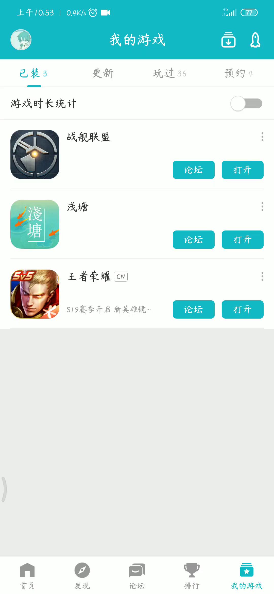 video-1376847