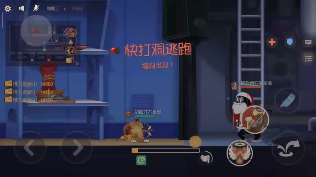 video-1317530