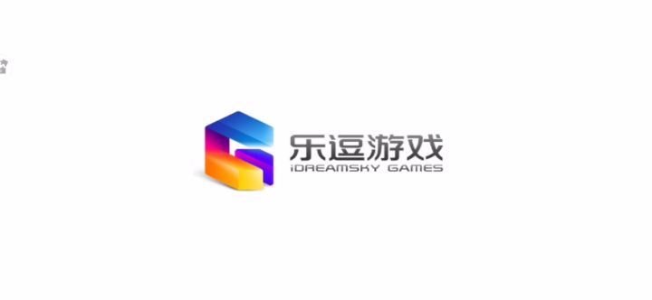 （3）新版本的梦幻花园，可可爱爱，蕴含着生机和活力截图