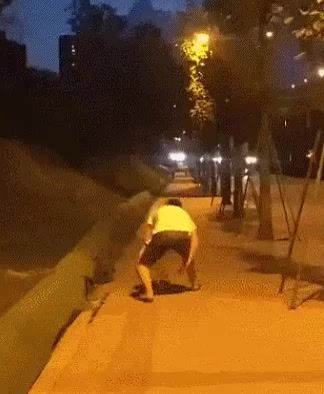 video-1877029