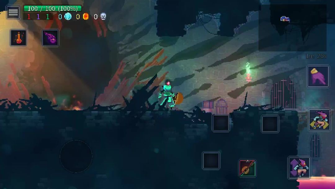 video-1853170