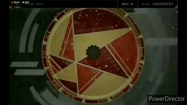 video-1834128