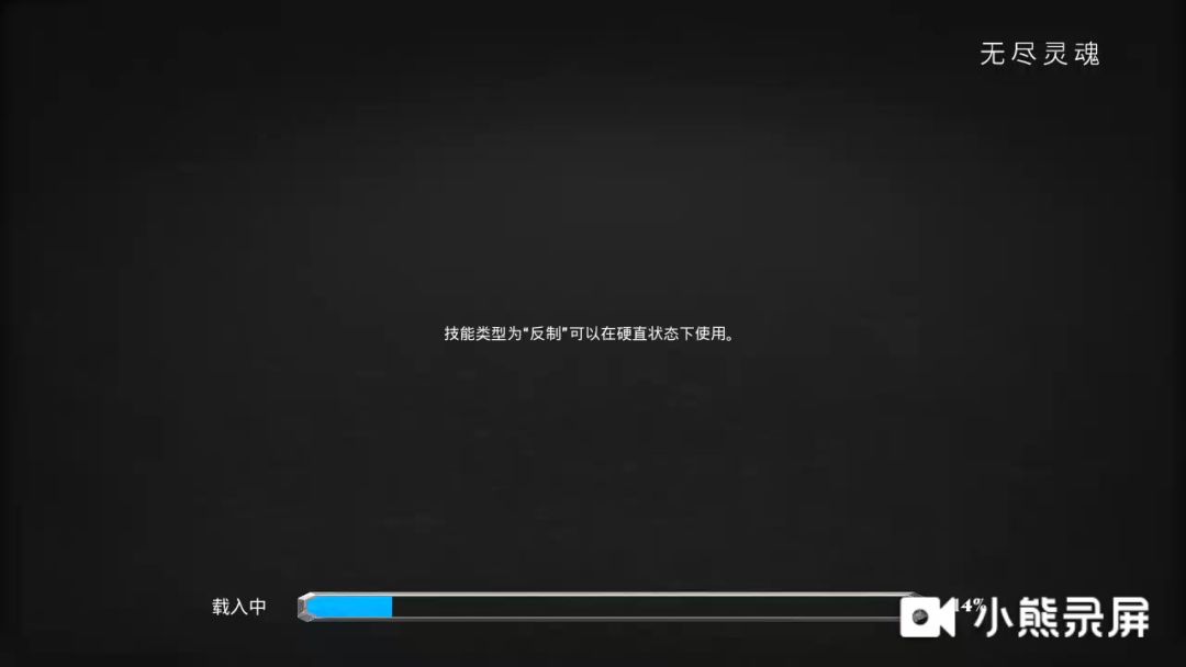 video-2063313