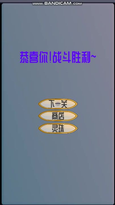 又一个给萌新看的电袍攻略(0.9版本)截图