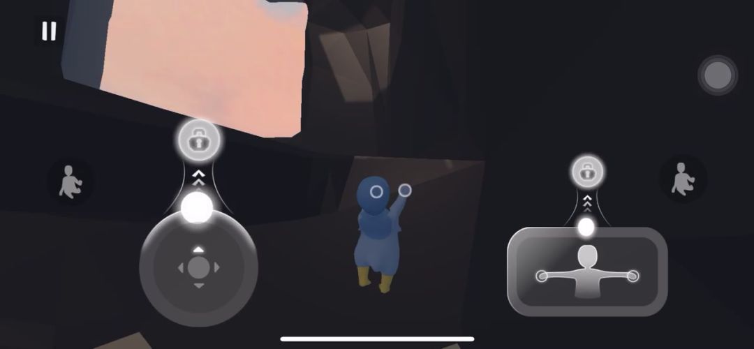 video-1811626