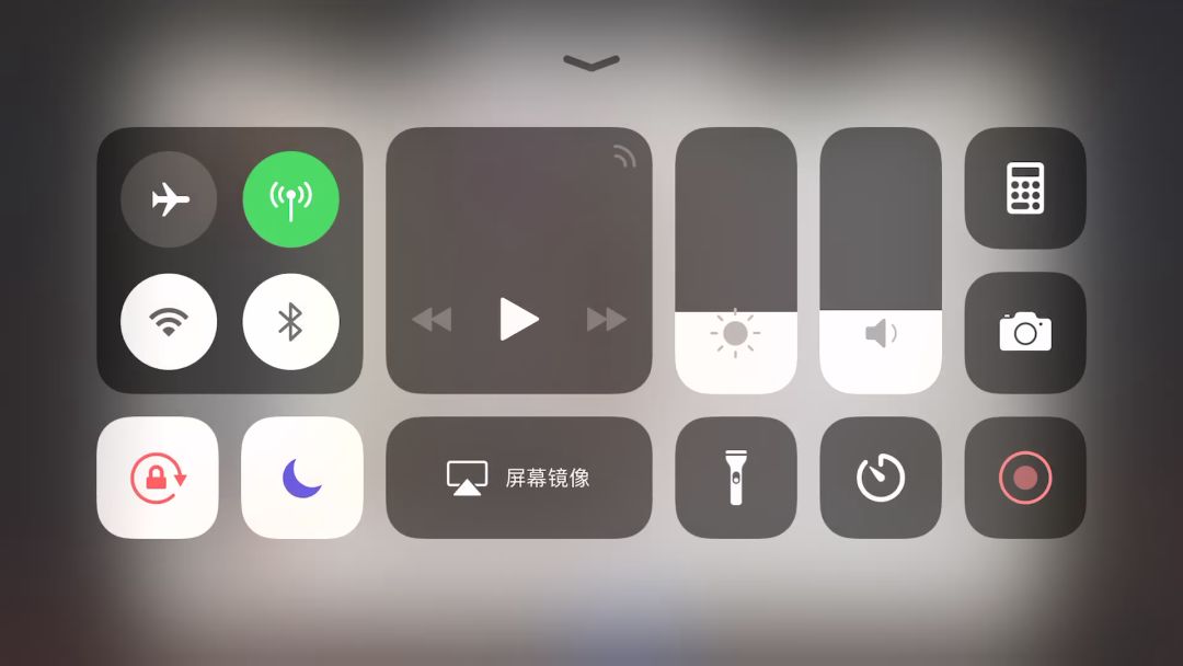video-1274359