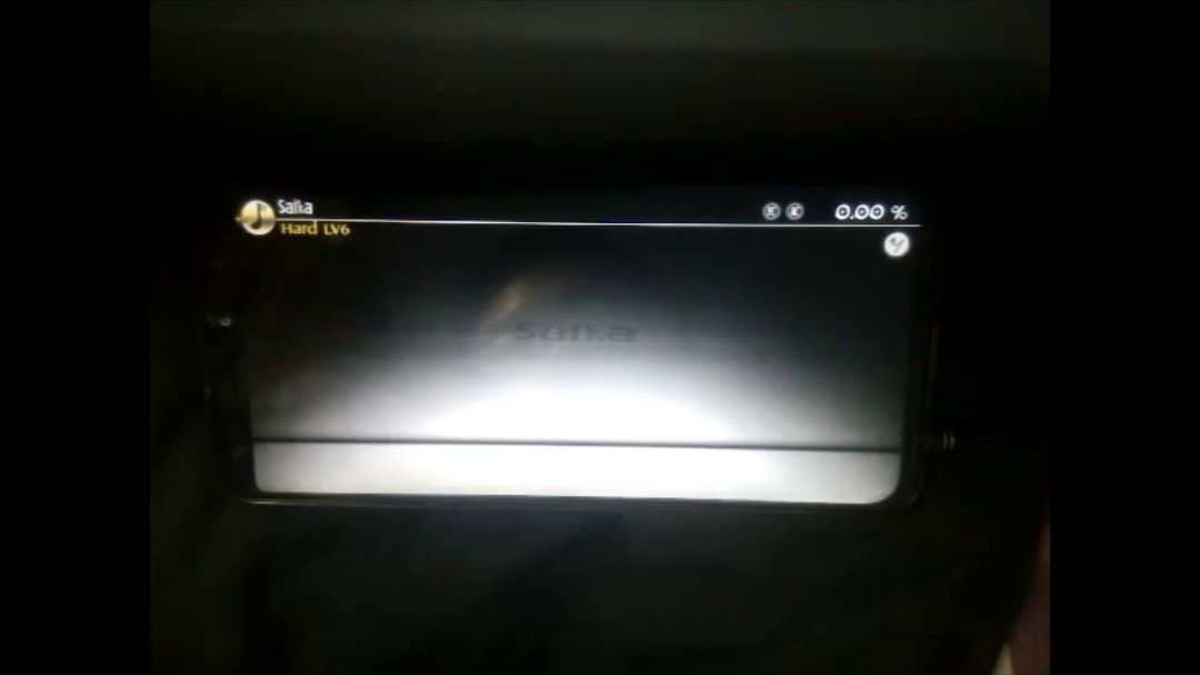 video-1553263