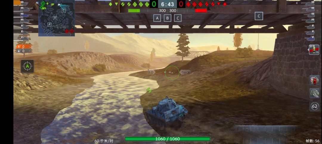video-1838740