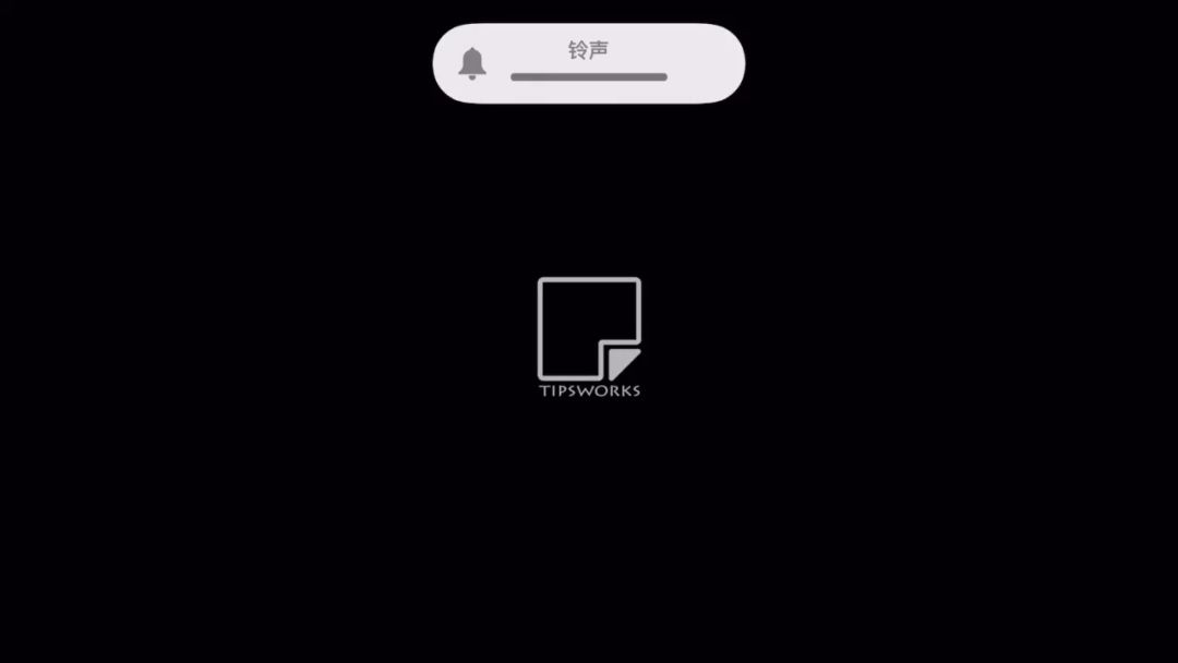 video-1412684