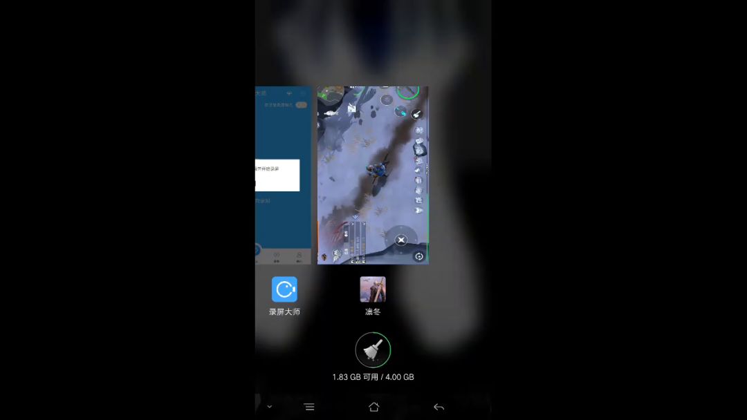 video-1329325