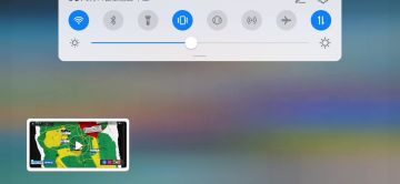 多索雷斯假日 暗流涌动 DH-S-3 故友重逢