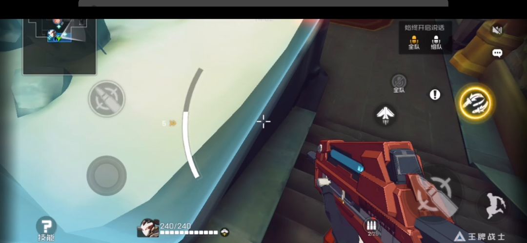 video-1373983
