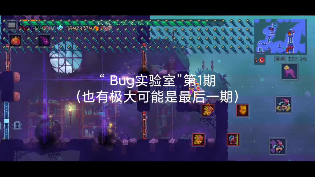 video-1893853