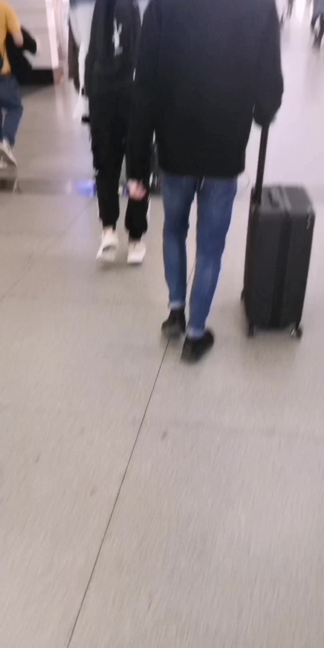 video-1811314