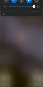 萌新被大佬带躺精英副本小知识