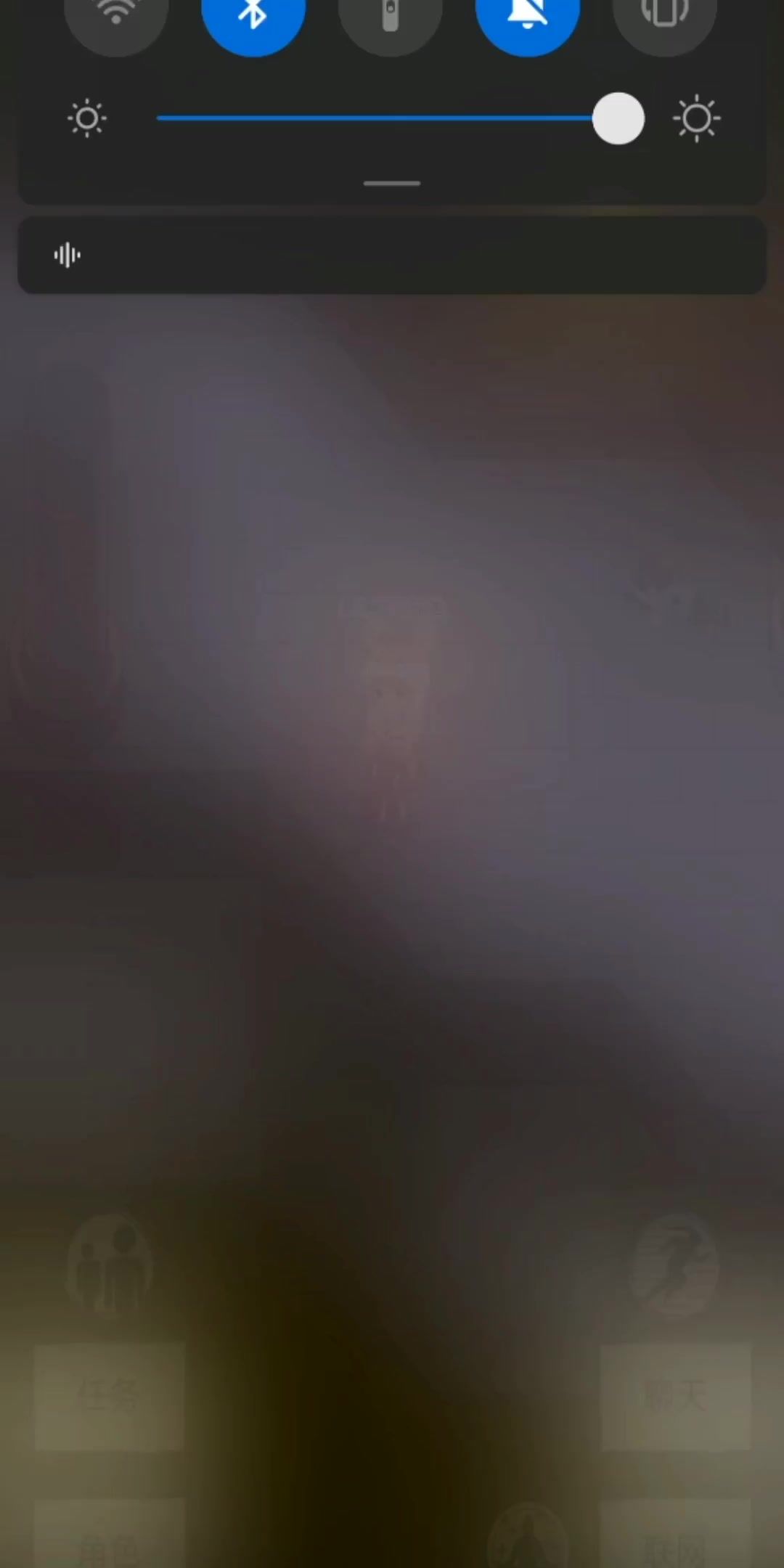 video-1783461
