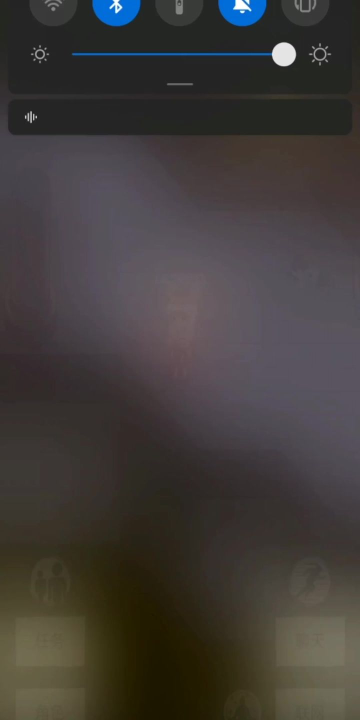 萌新被大佬带躺精英副本小知识截图